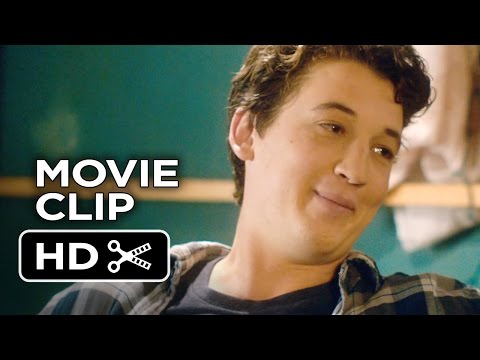  Two Night Stand [DVD] : Miles Teller, Analeigh Tipton