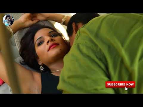 Priya Bhabhi Hot Romance in Car Making Video.
