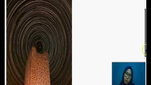 Cordova App with REST API call (API NASA)