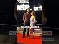 Sara Ali Khan ❤️ Aditya Roy Kapur’s Sizzling Chemistry in Metro In Dino! 🔥 #MetroInDino
