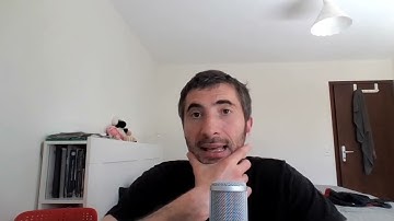 A 🇺🇳United Nations Interpreter🎙️ Answers Your Questions - Part 1