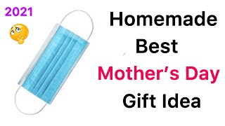 Amazing DIY Mother's Day Gift Ideas During Quarantine | Mothers Day Gifts | Mother’s Day gift | DIY