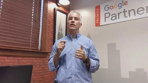 Learn About BYU's Advanced Digital Marketing Class...