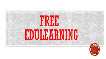 if A is an invertible matrix of order 3 and |A|=5, then find |adj.A|.