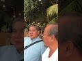 When You Had Time Before Joining The Fortich Anniversary Chali Beach ï CDO June 8 2025 When You Had Time Before Joining The Fortich Anniversary Chali Beach ï CDO June 8 2025