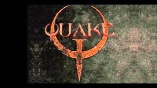 Quake - Quake Theme [Extended]