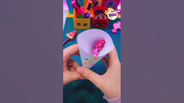 توزيعات العيد اختراع Shorts Diy Recycling Craft Art Handmade Ideas Fyp 