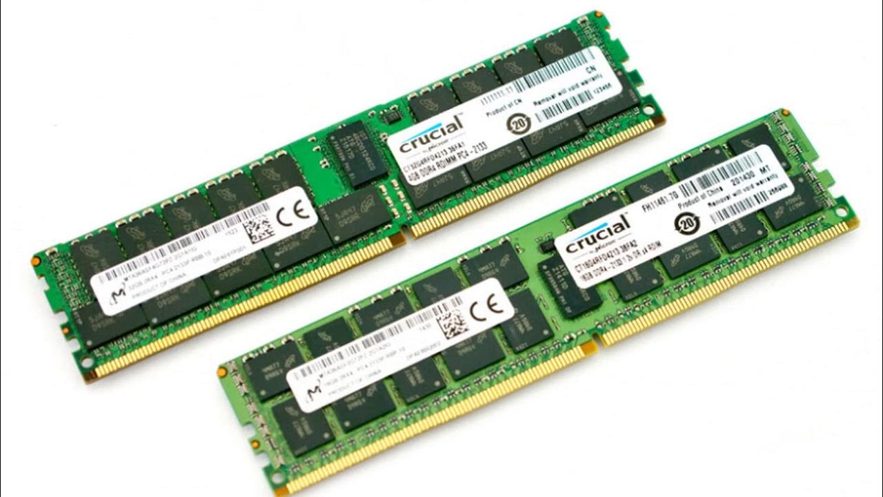 Память ddr3l 1600. Crucial ddr3 4gb NB (S) Ram. Crucial Ram ddr4. Ddr3 vs ddr3l. Crucial ноутбучная ddr4.