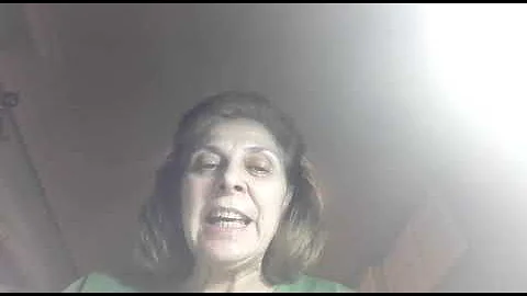Teresa Senz