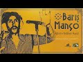 Barış Manço Ağlama Değmez Hayat 1969 Remastered