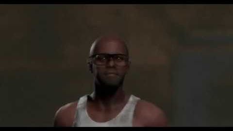 Rust - Instruments - midi. Highest level. Story.