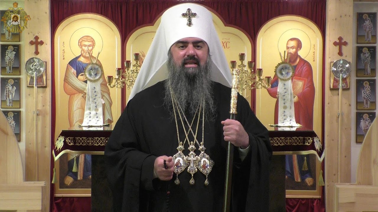 DAS MUSST DU WISSEN!!! - WICHTIG FÜR DEIN LEBEN!!!