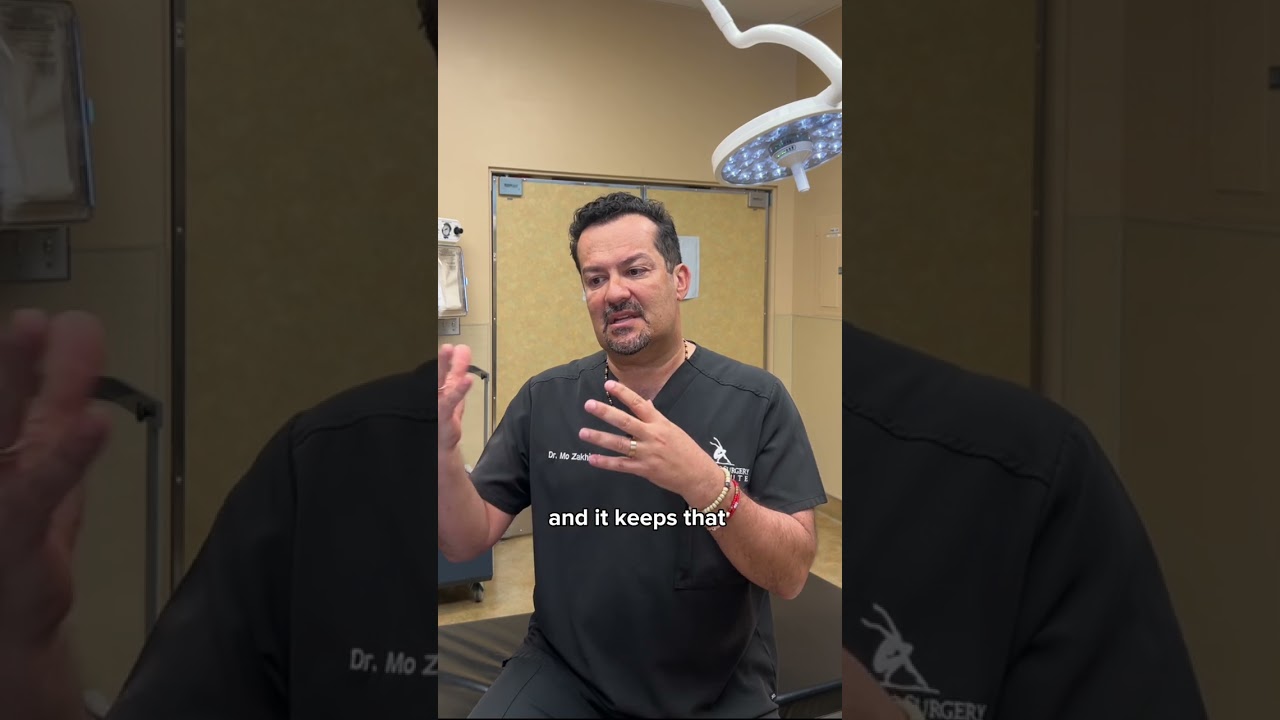 How long does Hyaluronic acid (HA) fillers last?