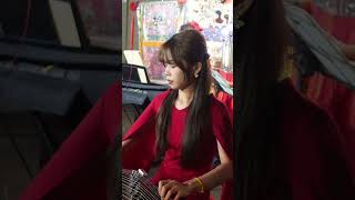 鳳鳴齋國樂團   20251104 C7307