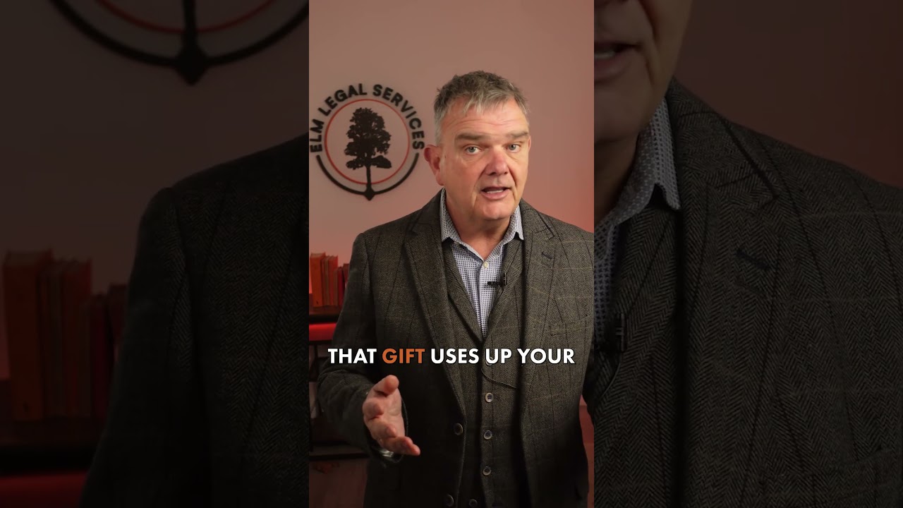 ELT Conference 2015 - YouTube Auto PHP Script