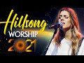 Greatest Hits Hillsong Worship Songs Ever Playlist | Top 50 Popular Christian Songs By Hillsong