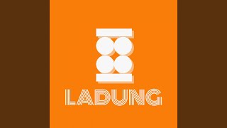 Download Lagu Ladung MP3