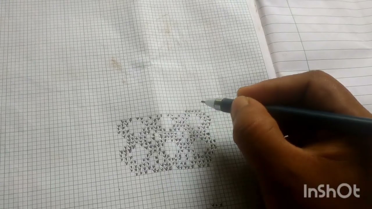 Graph art etlo kecheng pn kejut an pon thor nn nothengpi Argaph