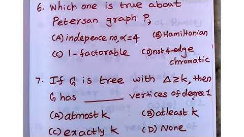 Poly TRB Maths online test ST-3 QP