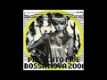 【週刊・隠れた名曲J-POP&#39;90s】Vol.89 - ピチカート・ファイヴ「マジック・カーペット・ライド」