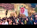 Matamdari21muram imamiya qaluonisangat bawa anwar shah lahore