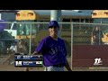 Imperial avoids being no-hit in bottom of seventh