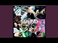 Stray Kids ストレイキッズ THE SOUND Audio 