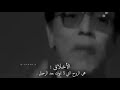 الدكتور مصطفى محمود مقطع في قمة الروعة يتحدث عن الاخلاق