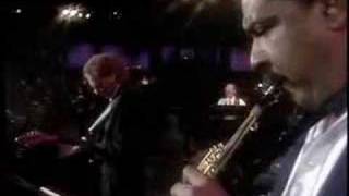 Lee Ritenour & Bob James - Westchester Lady (1980)