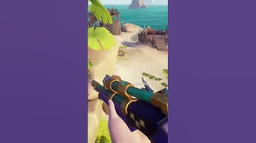 HIT REG IS SO BROKEN