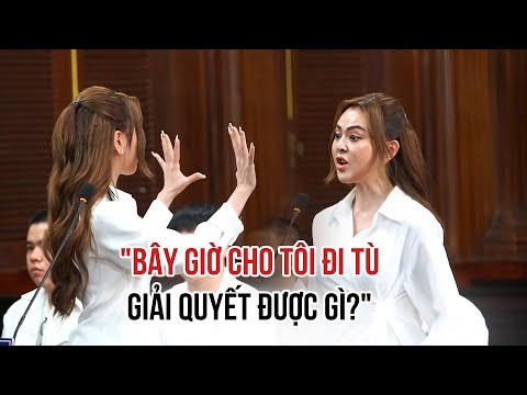 Video: Mô tả và ảnh của Công viên nước 