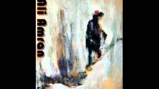 Ali Amran-Amsevrid chords