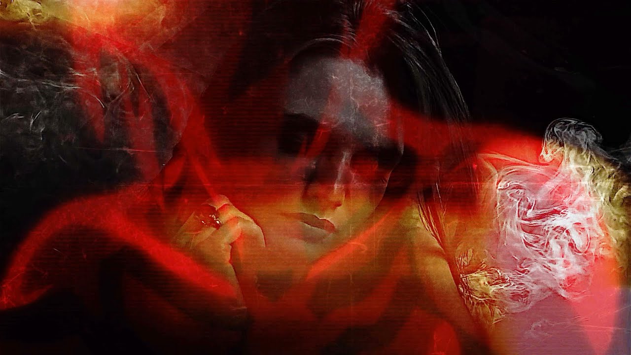 90'S BAMBINO X 93FEETOFSMOKE - IT'S NOT TRUE (PROD. TONY PAJAMA$)