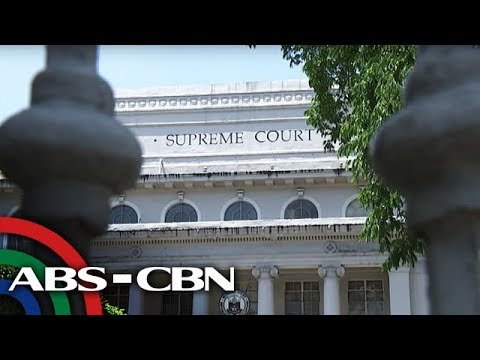 Download Mary Jane Veloso pinayagan ng Korte Suprema na tumestigo laban sa mga recruiter | Bandila
