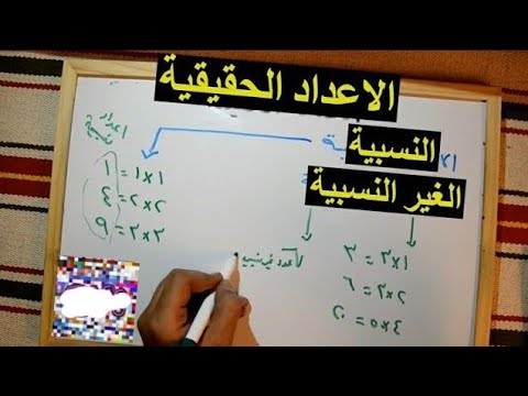 عدد اي الاعداد الاتيه اولي هو أي الأعداد