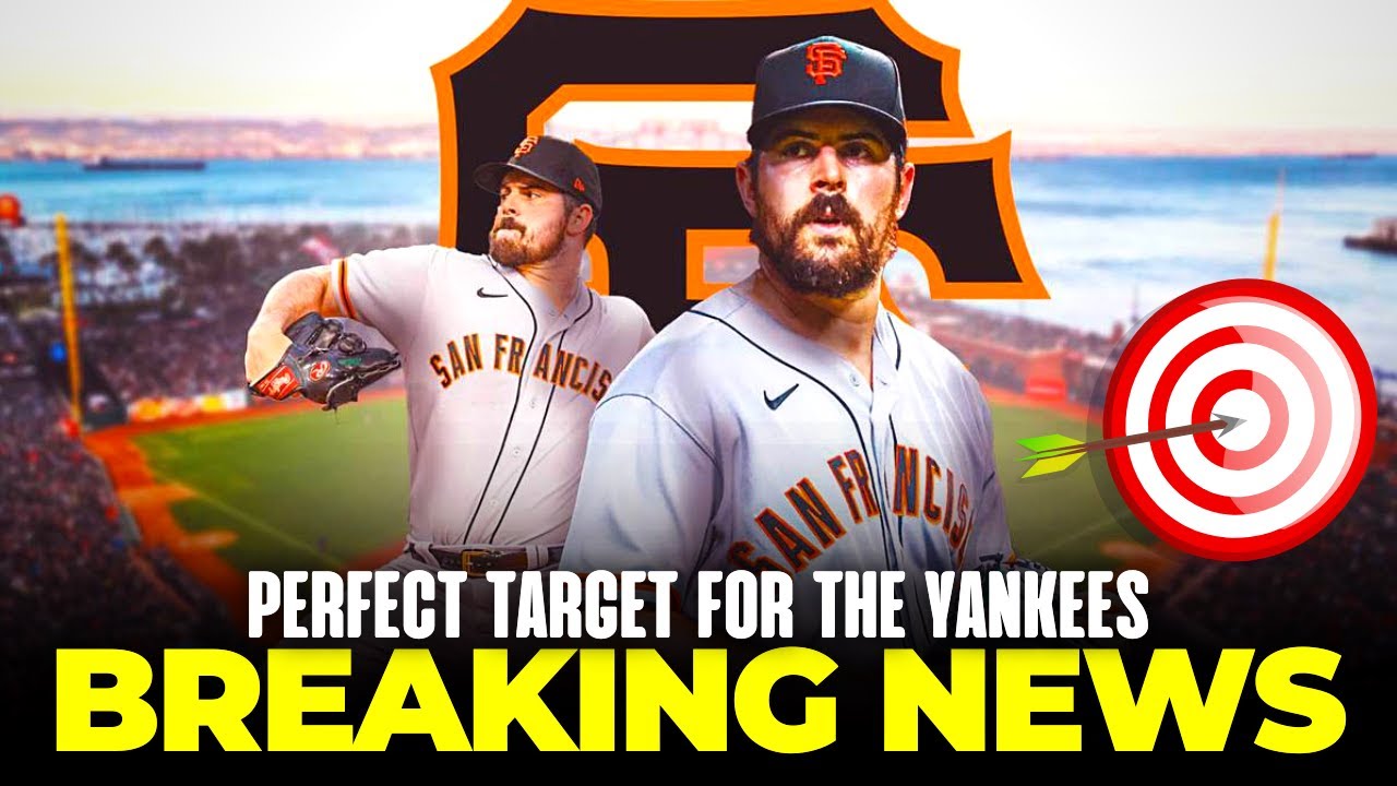 YANKEES NEWS YOU DIDN T EXPECT THIS YANKEES NEWS TODAY NY YANKEES yankees-news-you-didn-t-expect-this-yankees-news-today-ny-yankees