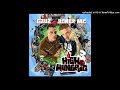 Gzuz &amp; Bonez Mc - Babylon Remix (Prod. By DJ 99Dollah)