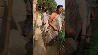 Anechur v/s bigbajar maramari