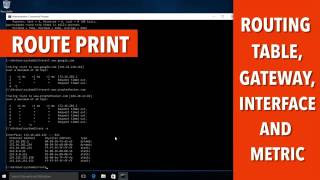 Best Command Prompt CMD commands used in Hacking   YTPak com screenshot 3