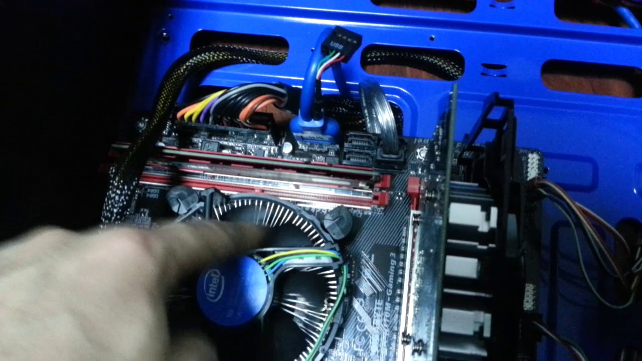 Toplama bilgisayar nasıl yapılır 2000 TL