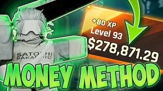 Download Lagu The BEST And FASTEST Ways Of Making Money In The Forge... MP3