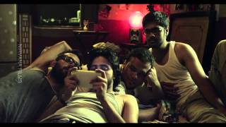 IPL Star Sports - Kanna Keep calm screenshot 3