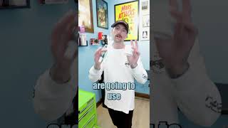 How Long Should You Leave The Numbing Cream On