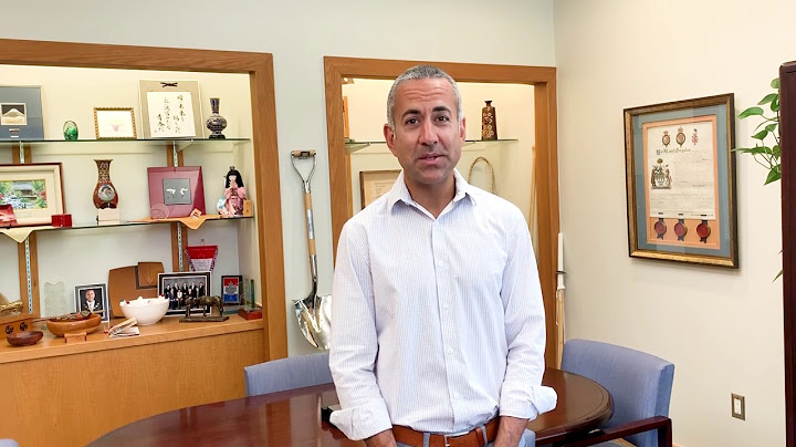 Colin Basran, City of Kelowna Mayor
