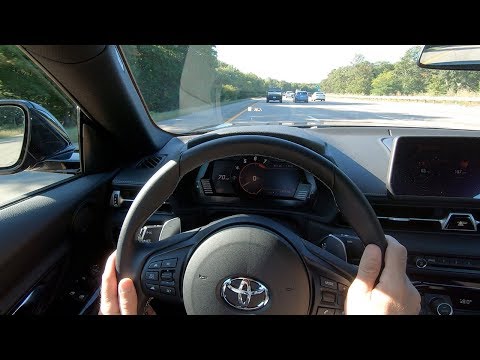 2020-toyota-gr-supra-premium--pov-test-drive-by-tedward