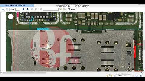 infinix hot 10 play network jumper ways hot 10 play network not working solution