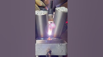 Building the Red Demon