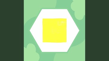 Pulsating Moods for Magic Mixtapes