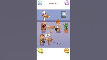 Troll Robber Level 143 #trending #viral #funny #fun #fungame #games #gameplay #shorts #trollrobber