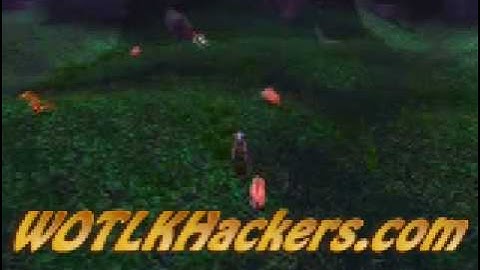 wotlkhackers wow hack